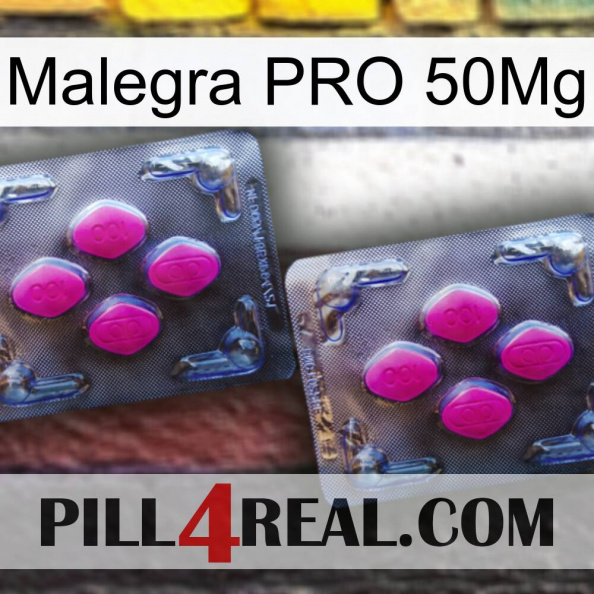 Malegra PRO 50Mg 01.jpg